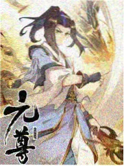 2001太空漫游 科幻电影剧照